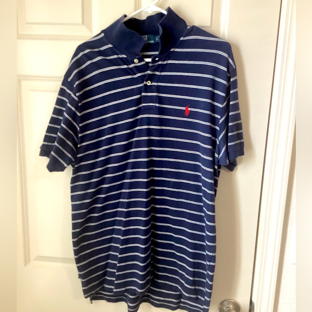 Ralph Lauren Polo